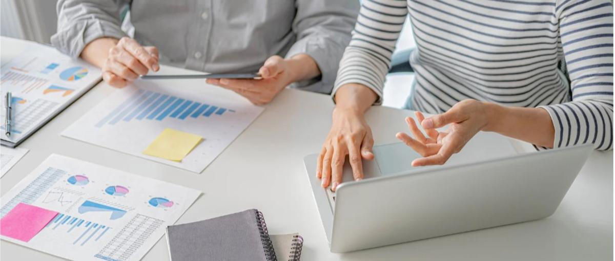 新規SES事業の拡大を目指して、どこでも自由に働けるSES営業募集中！