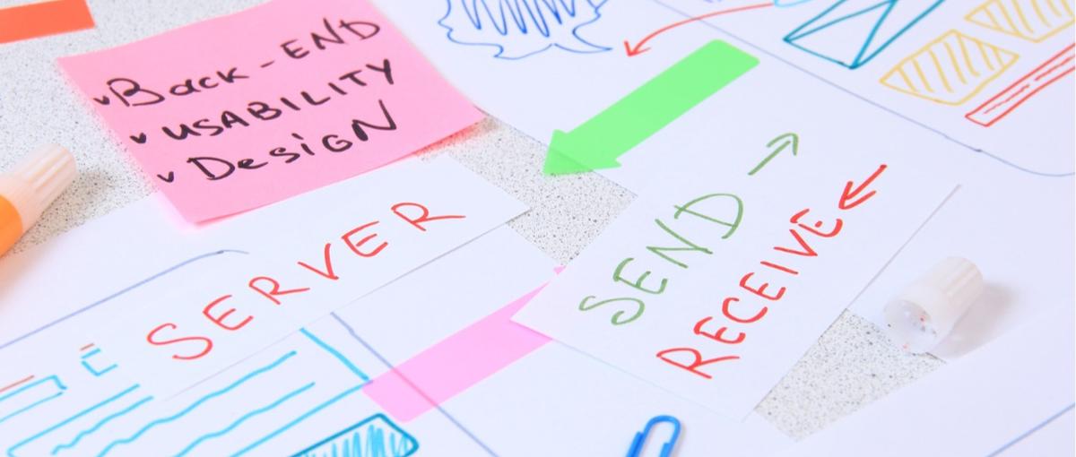 あなたのコードでユーザー体験を変革！フロントエンドエンジニアを募集中！