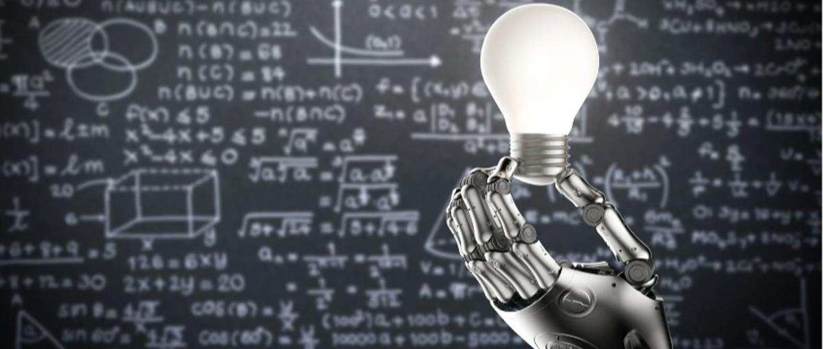 データサイエンスとAIの力でビジネス革命！先駆者として活躍しませんか？