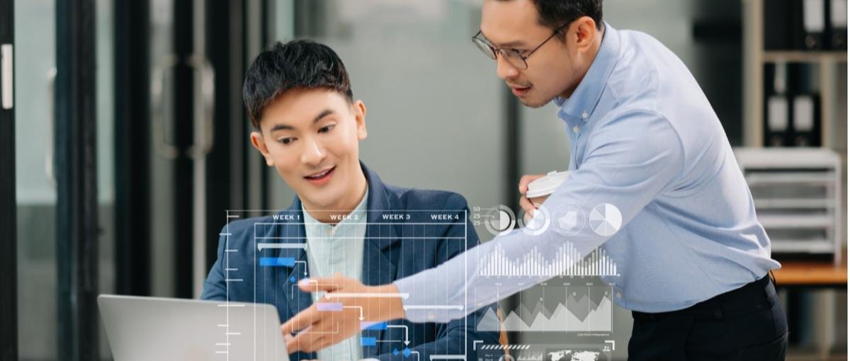 革新的プロジェクトでのリーダーシップを発揮！PMとしてチームを導く人を募集