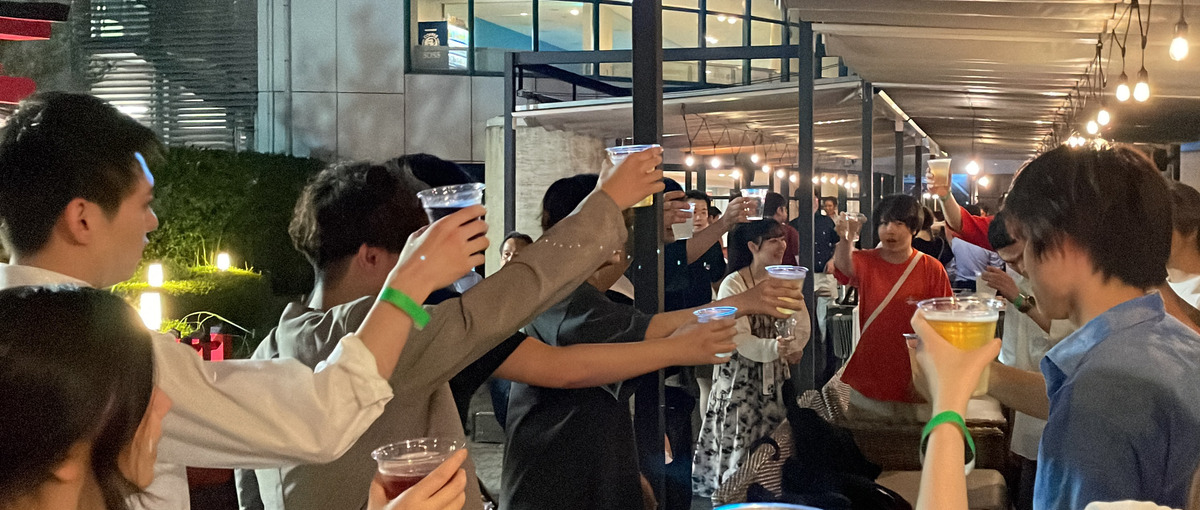 ヘルプデスク | 経験ゼロOK | 事業拡大につき新ポジション積極採用中