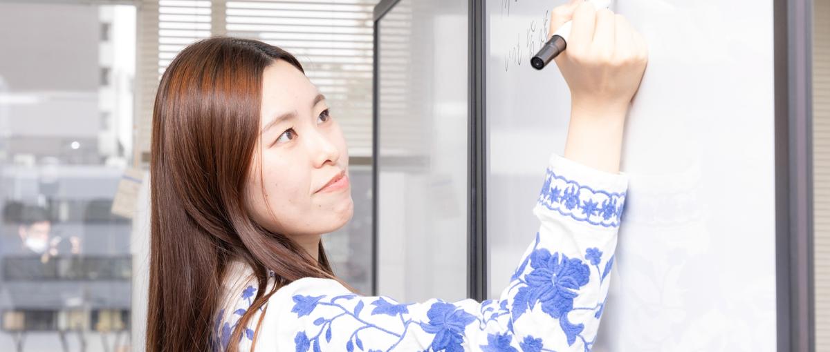 人事｜スタートアップ企業で人の活躍する舞台を一緒に創りたい学生募集！！