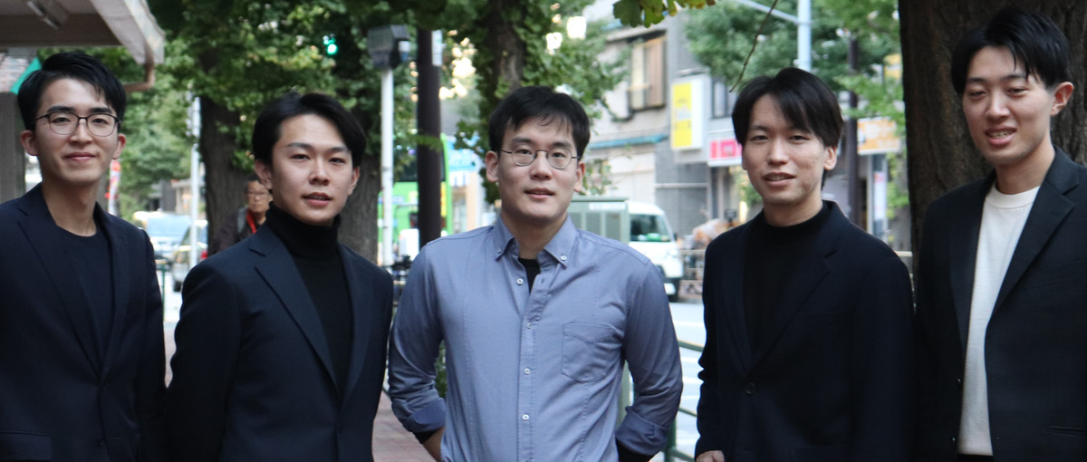 生成AI × プロジェクトマネージャー！最先端のキャリアを築きたい人募集