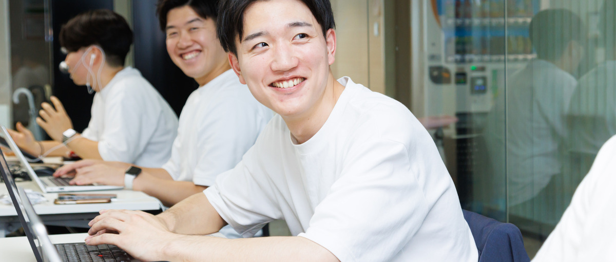 稼げる！テレアポインター/新卒求職者をトータルサポート