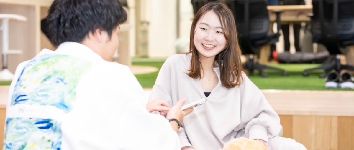 居住地不問！コミュニティ運営全般に関わることが出来るアシスタント大募集！