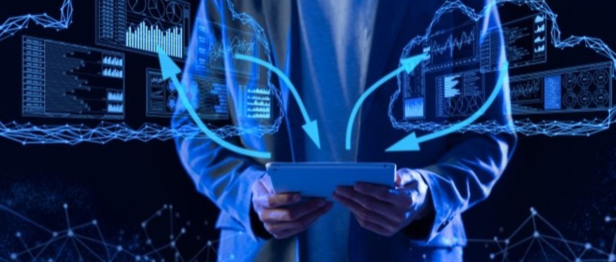 AIを積極的に活用したい自社ブランドマーケティング担当募集