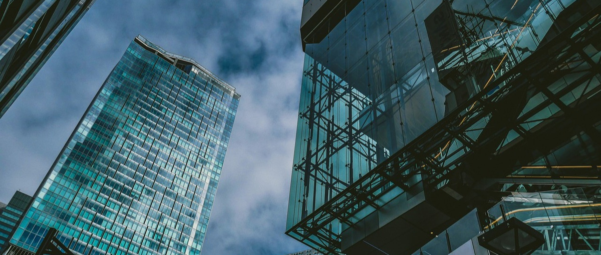 地域の成長に貢献｜大手企業のアセットで、自由度の高い開発を行うエンジニア