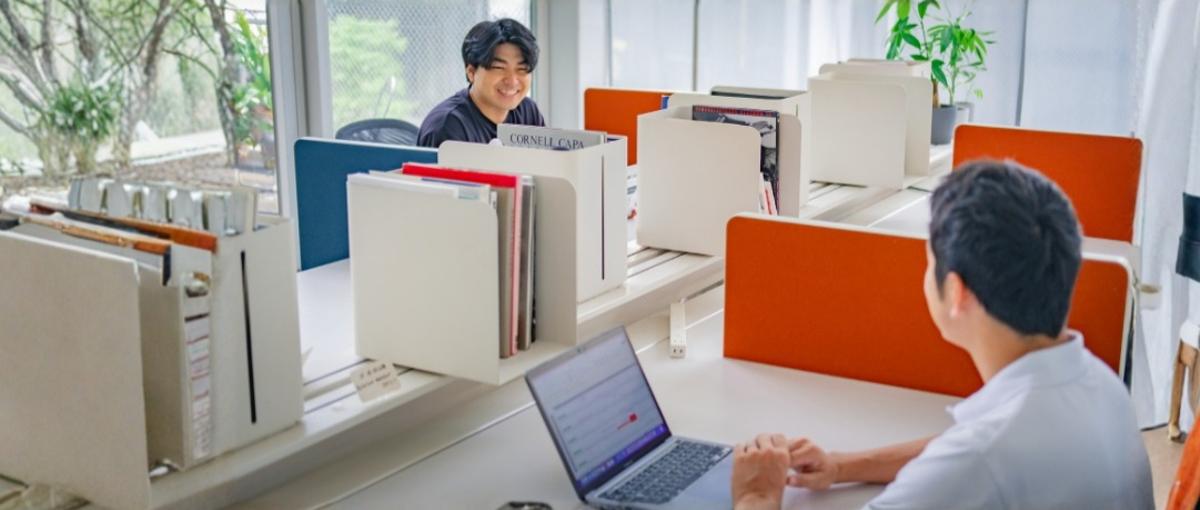 露出だけで終わらせない、価値を社会に届けるPR職募集！
