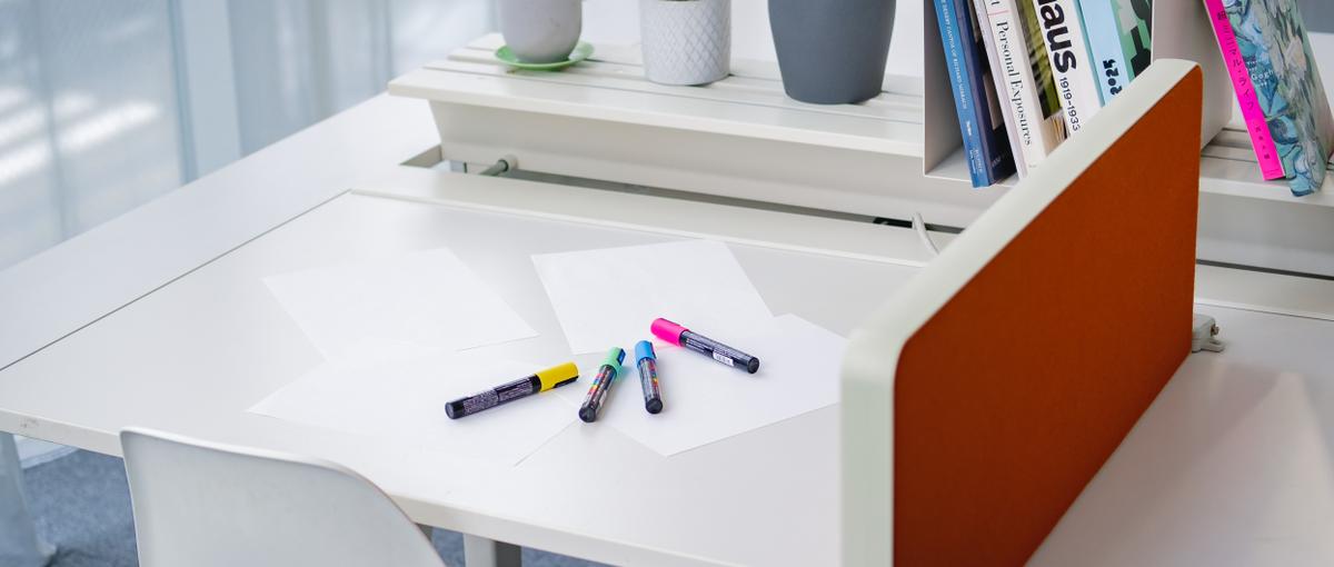 露出の先まで設計するメディアプロモーター募集！