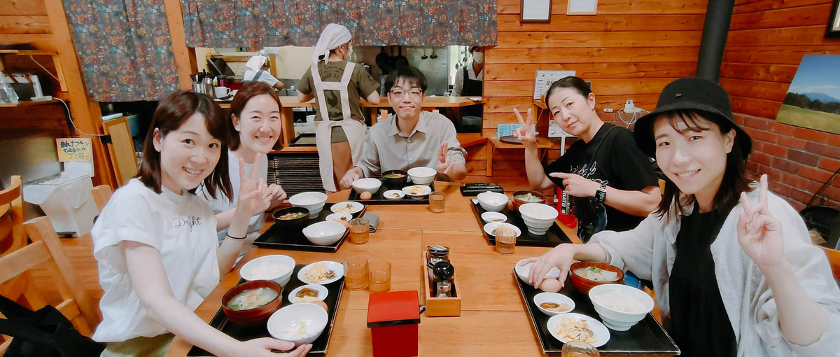 新卒エンジニア募集｜若手メンバーと金融・通信系の大型システム開発に挑戦！