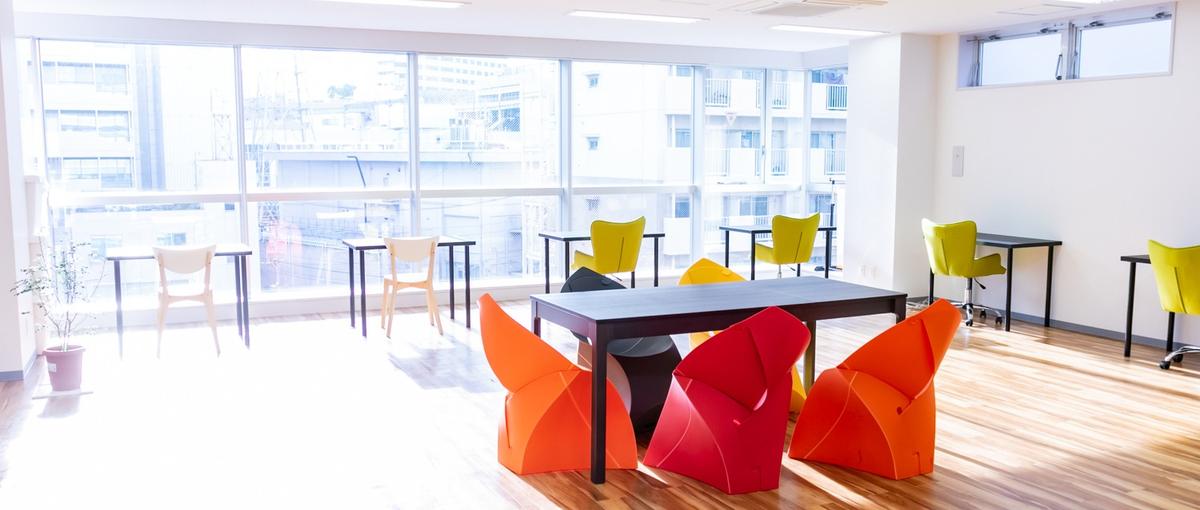 ポテンシャル採用！ソーシャルベンチャーでキャリアアドバイザーに挑戦！