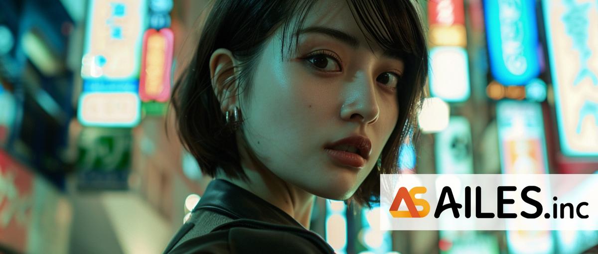 美容好き大歓迎！SNS運用でトレンドを創りましょう。