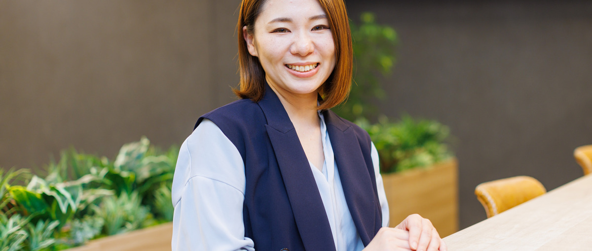 ポテンシャル採用｜様々な領域にはみ出せるバックオフィス業務をお任せします！