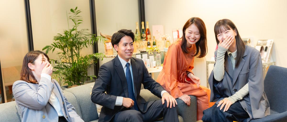 マーケ｜Forbes JAPAN、スタートアップ100選への選出企業！ 