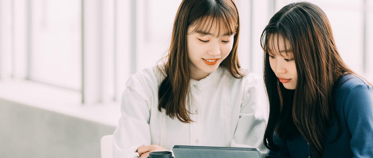 Flutter/Dart スマホゲームのアプリ開発をやりたいエンジニア募集