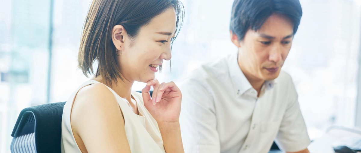 プロダクト企画・推進でビジネス成長を担うプロダクトマネージャー募集！