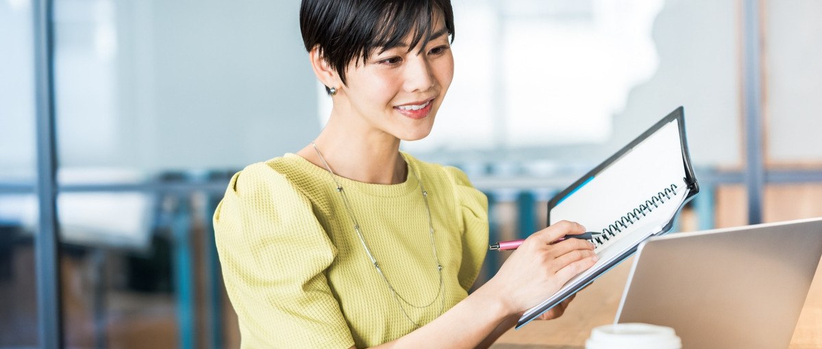 あなたのデザイン力でヒットアニメ・漫画を生み出しませんか？Webデザイナー