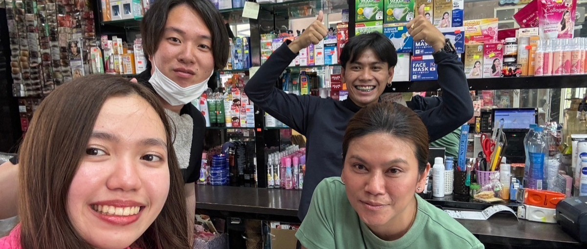 マーケティングスキル・PR企画｜将来、独立や起業を考えている方募集中！