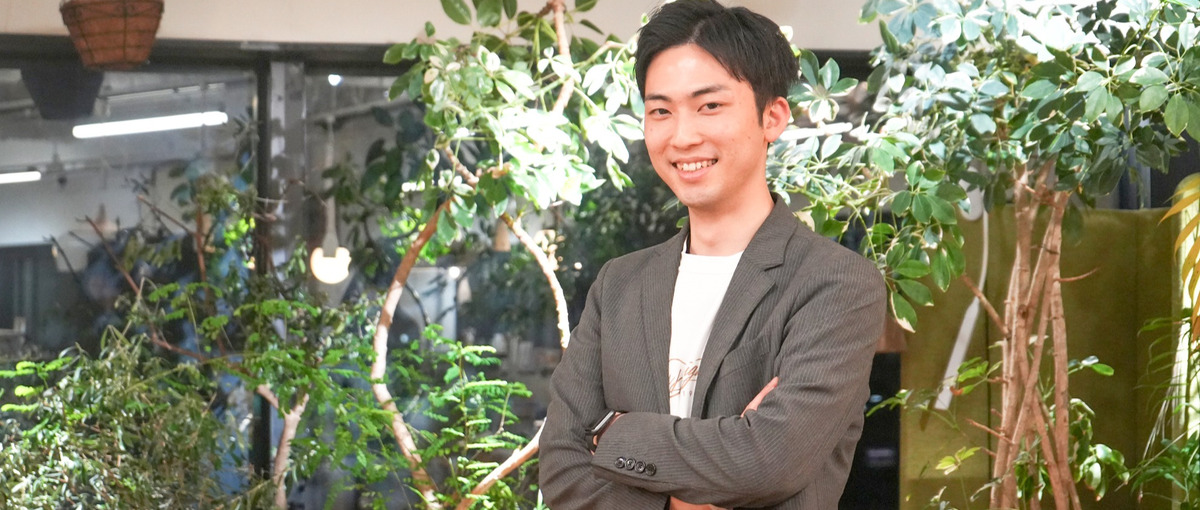 新卒でもリーダーに！企画・運営職で成長のステージに立つチャンスをつかもう！