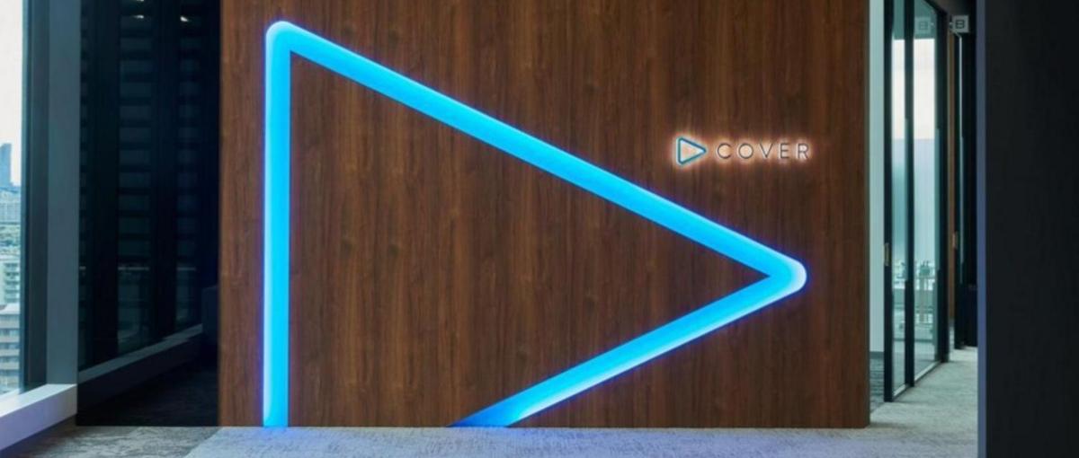 ホロライブプロダクションのタイアップ企画営業を募集！