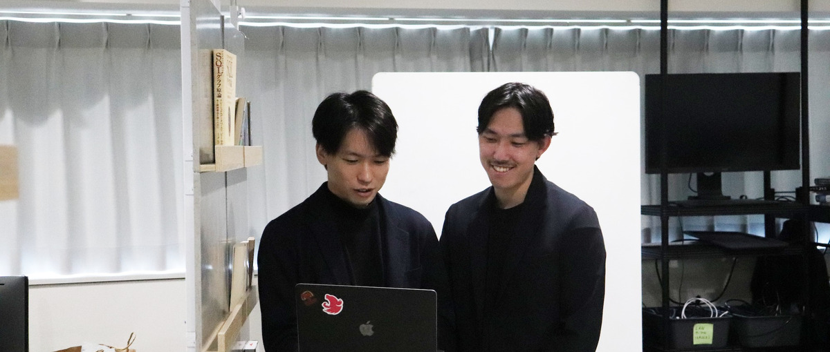 生成AI×ライター！最先端技術を伝えるテックライターとして活躍しませんか？