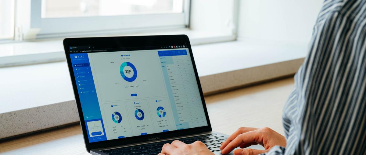 第二新卒歓迎♪経験ゼロからSaaSセールスを極める！脱炭素Startup！
