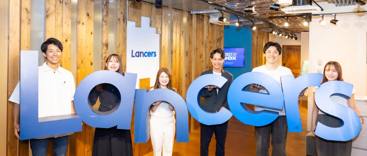 営業経験を活かして新たなステージへ！人材紹介業界の営業メンバー募集！