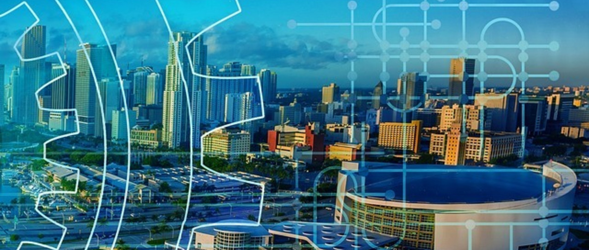 AI・画像処理・デジタルツインに興味があるエンジニアの方お話ししませんか？