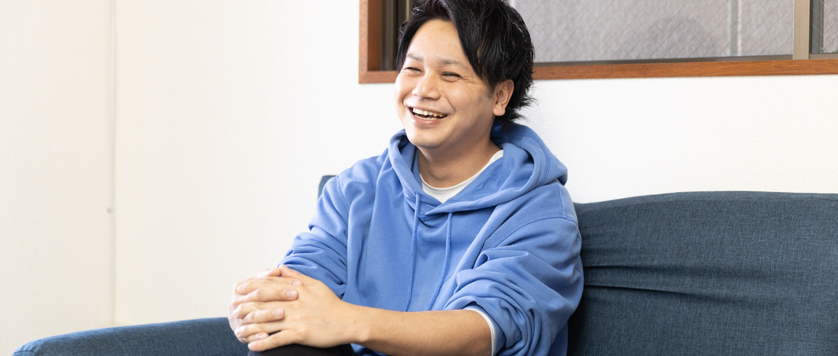 AI技術を駆使した自社サービス・労働災害管理アプリの開発をお任せします！