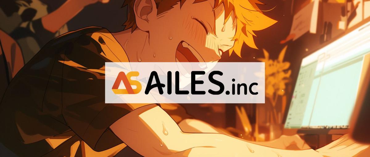 経験なしでも営業スキルを磨きたい方大募集！失敗を恐れずに挑戦できる環境です