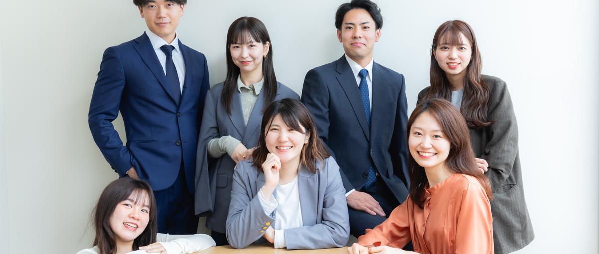 マーケ｜Amazon・楽天などの運用戦略＆ディレクションに挑戦！