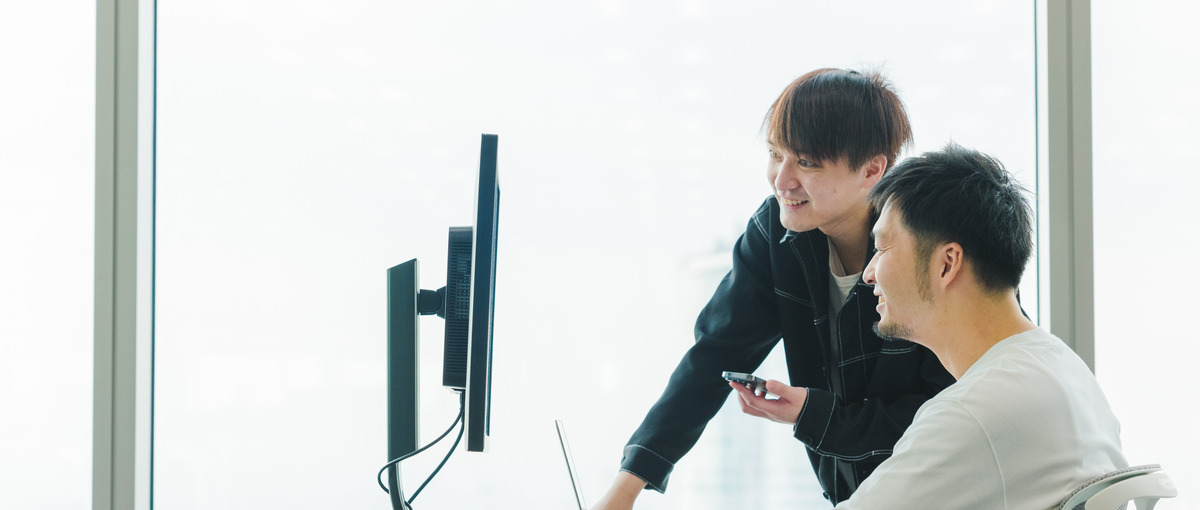 サーバーサイドリードエンジニア｜国内最大級のアプリプラットフォーム開発