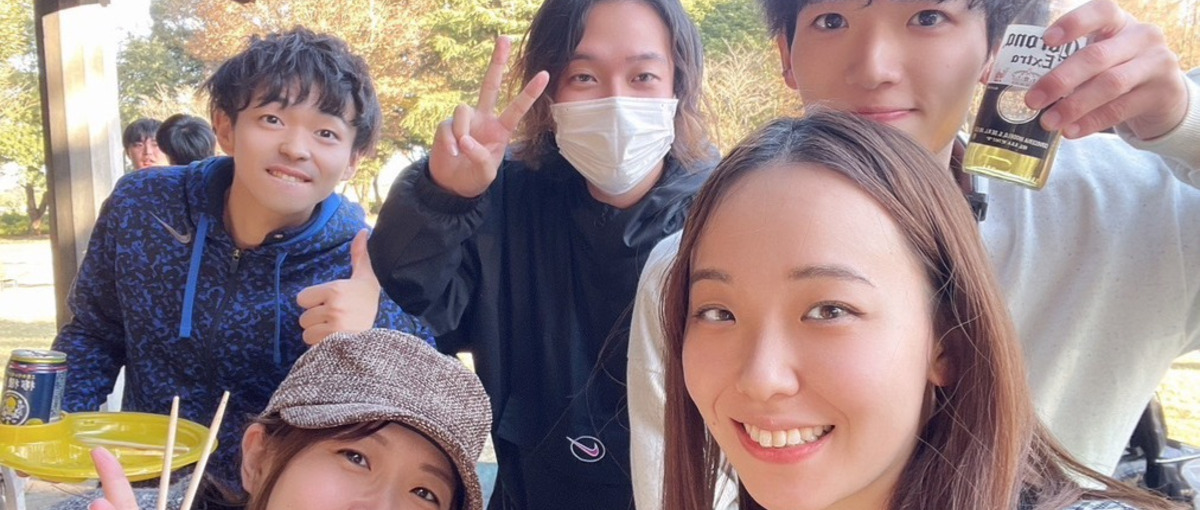 マーケティングスキル・営業力｜将来、独立や起業を考えている方募集中！