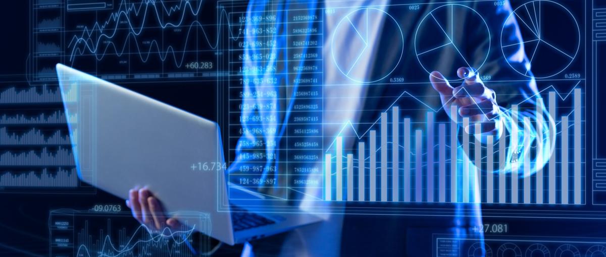 IoTソリューションで世の中を良くしたいエンジニアを探しています！