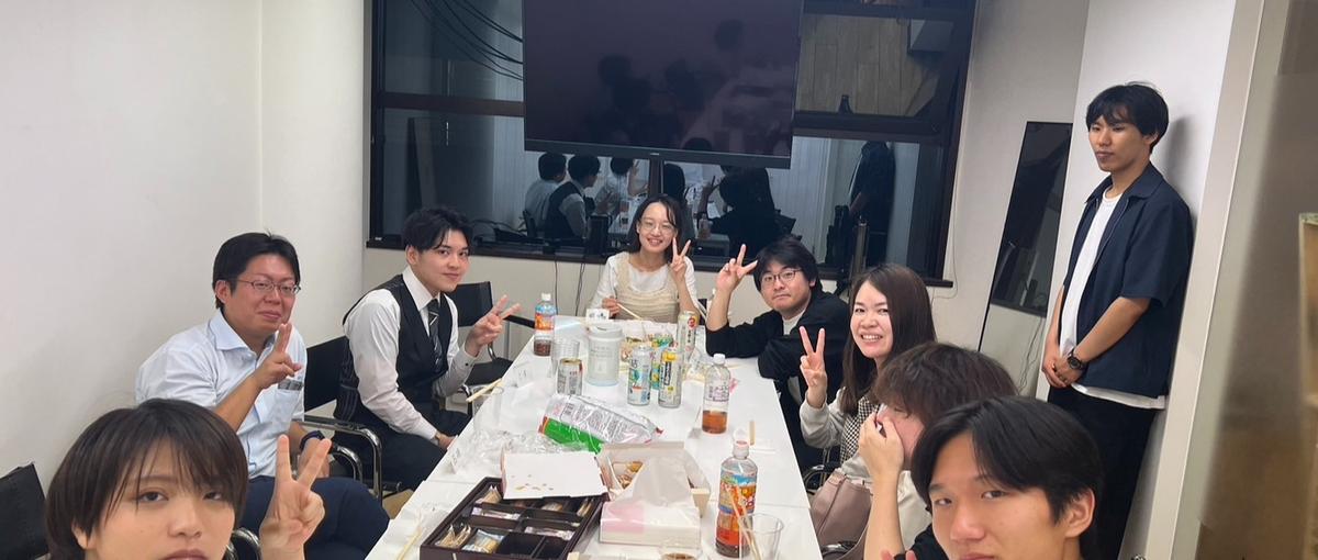 最初から楽な道なんて無い！壁を越えてから見えるものがある！