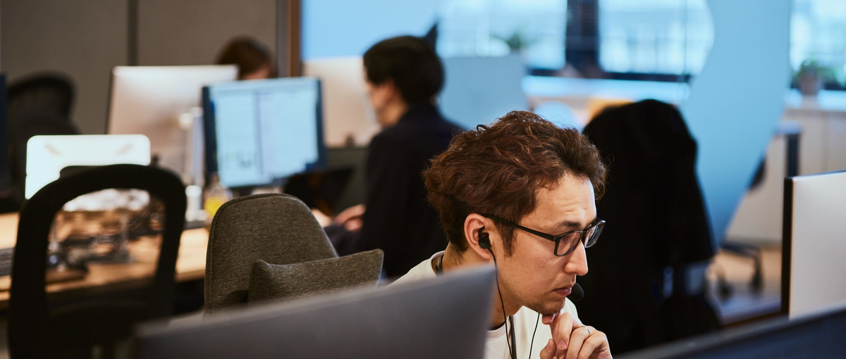 デジタルバンクのバックエンドエンジニア／シニアを募集！福岡／東京