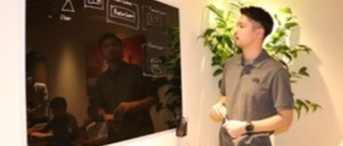 ポテンシャル歓迎！インフラ事業のサービス企画募集！