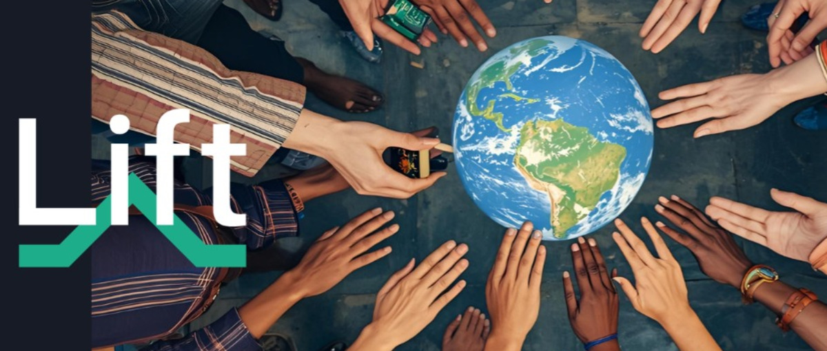 日本と外国の架け橋に！特定技能人材サポーターを募集｜東京