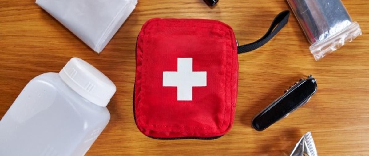 即戦力採用！若手から圧倒的な経験を積む、消防防災機器のサポーターになろう！