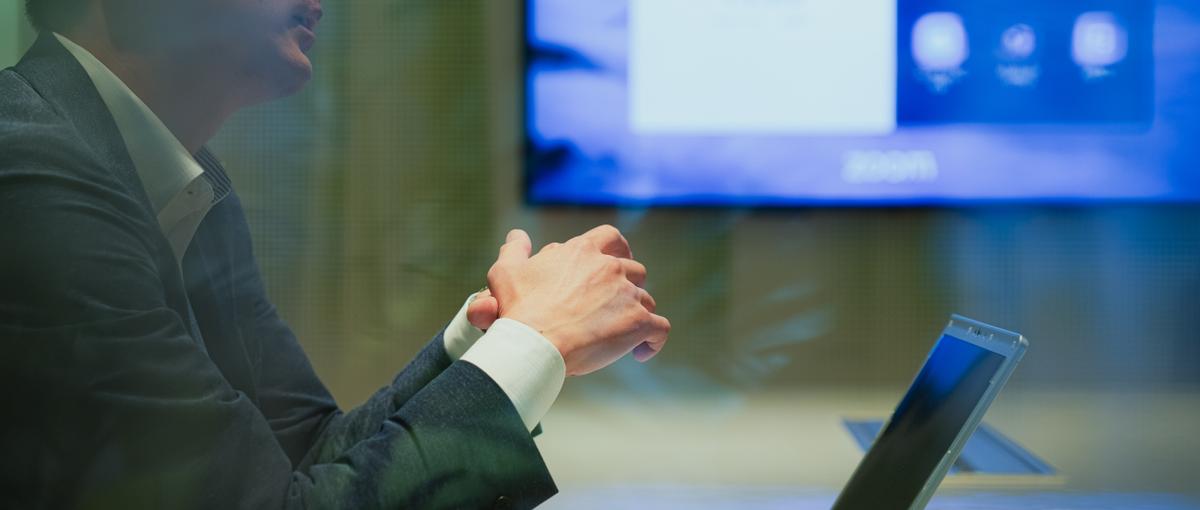 データマネジメント分野のスペシャリスト！データマネジメントエンジニア/東京