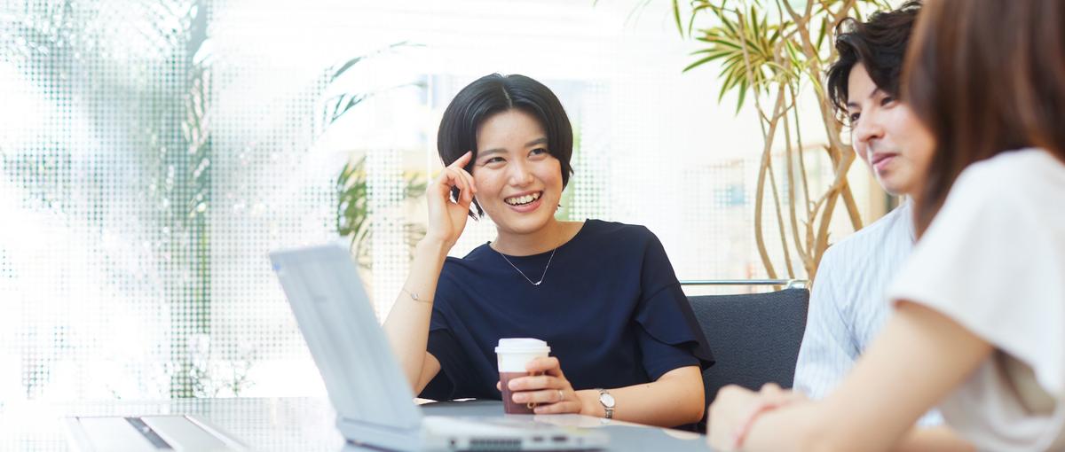 データマネジメント分野のスペシャリスト！データマネジメントエンジニア/大阪