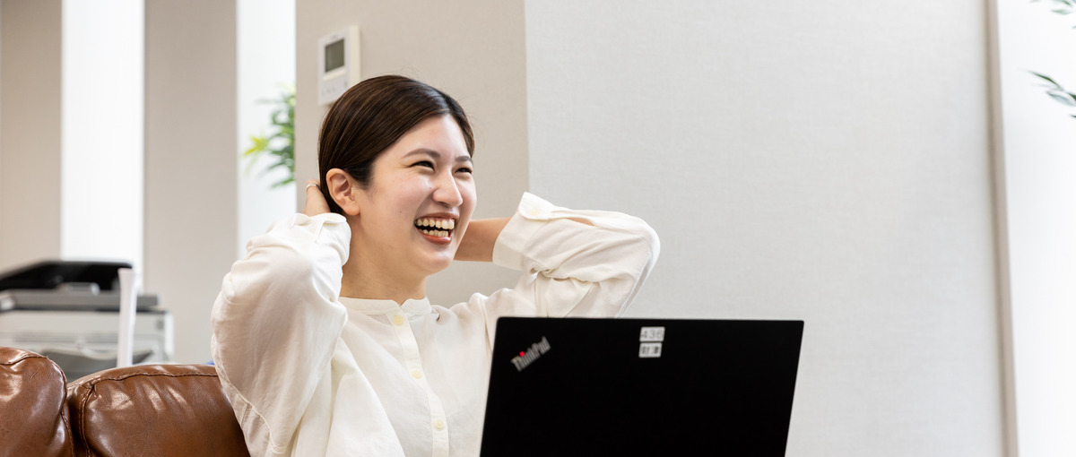 オープンポジション｜前年比200％超の成長企業！エンジニアチーム強化中です