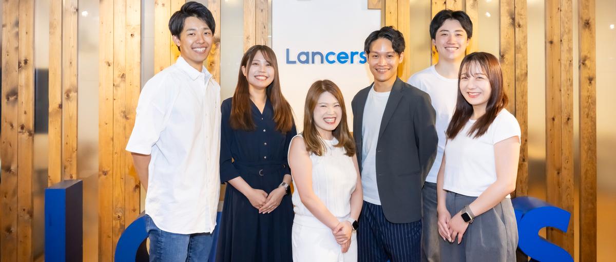 次世代クラウド事業！新規事業にてAWSエンジニアで事業をリードしませんか？