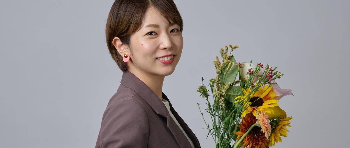 スタートアップCEO直下で成長したい学生インターン大募集！