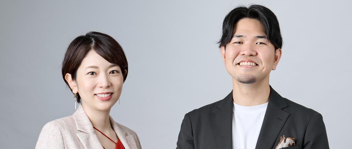 スタートアップCEO直下で成長したい学生インターン大募集！