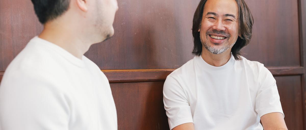 React｜ホワイトな環境でフロントエンドを極めたいエンジニア求む！