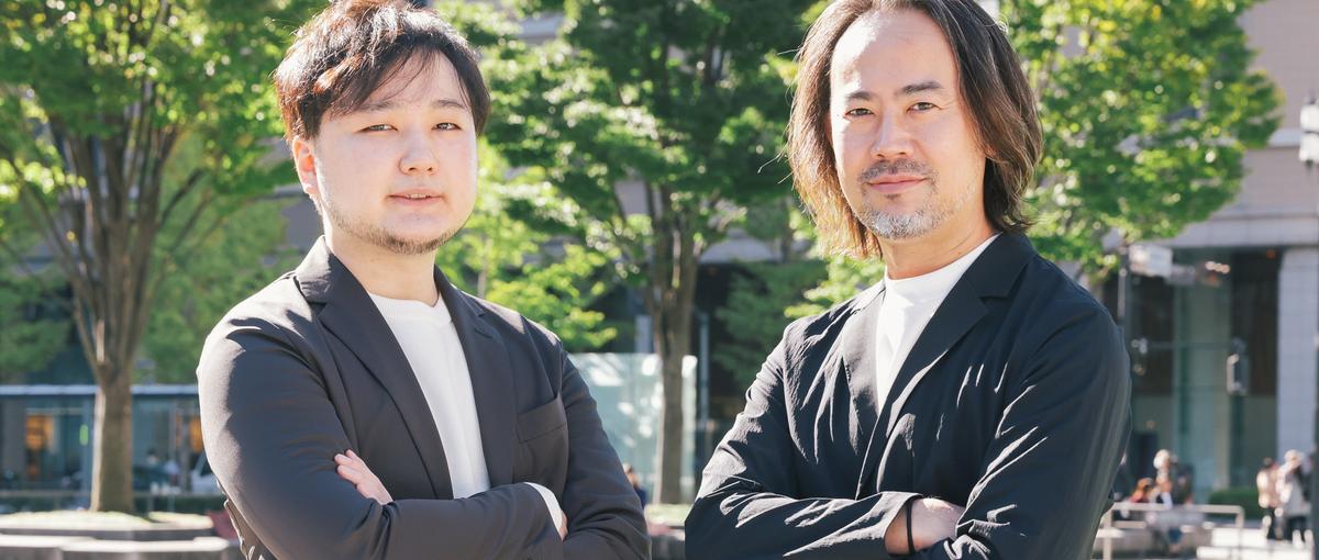 急成長中のベンチャーでマルチに活躍してくれるWEBデザイナーWanted！