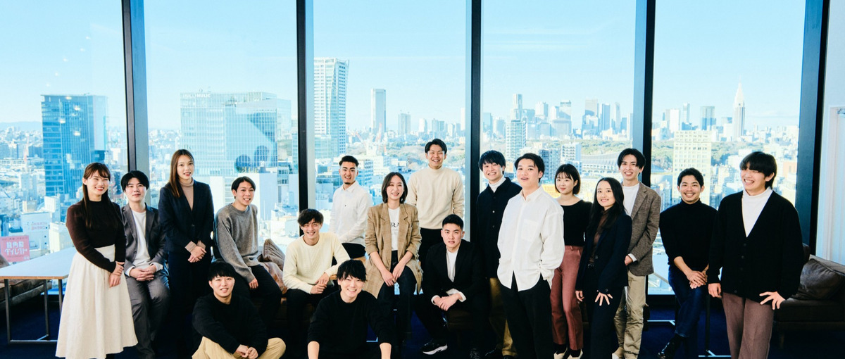 スタートアップ開発組織の採用ブランディング・組織戦略をエンジニア視点で解決