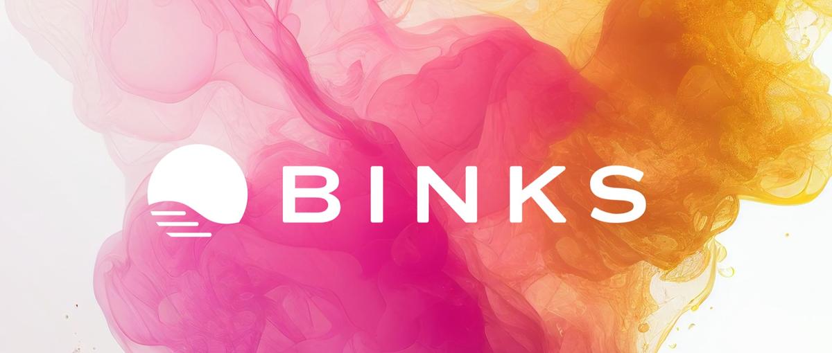 創業5期目 |チームでクライアントの事業拡大に向けたマーケ支援やりませんか