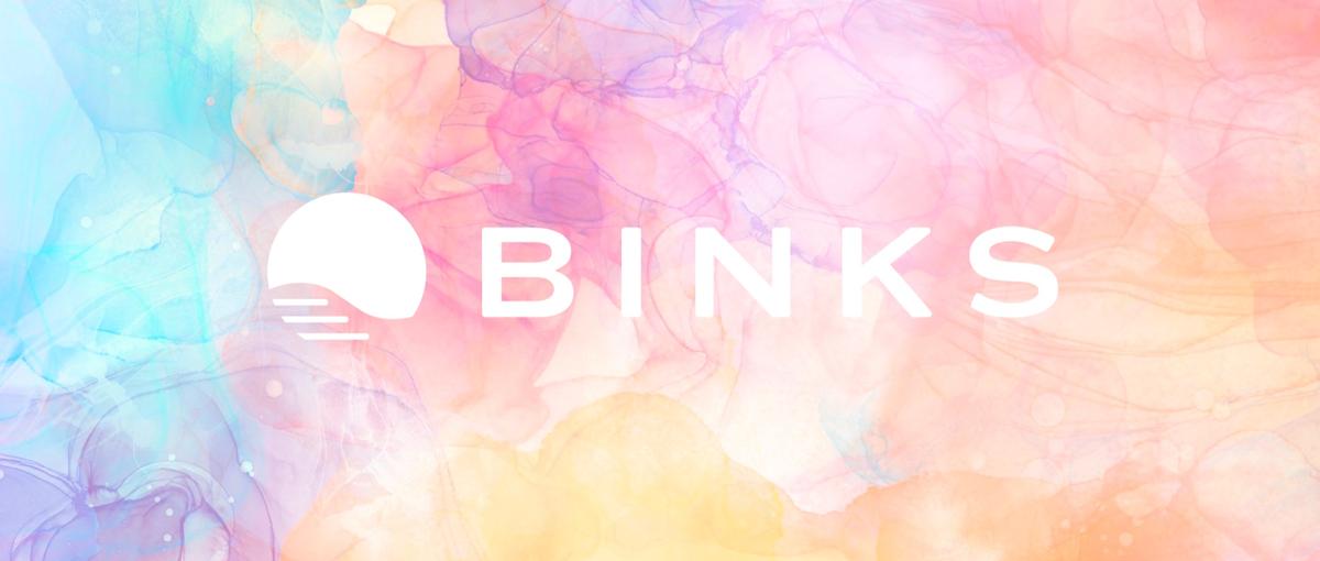 創業5年目！上場準備中のスタートアップで運用型広告担当者Wanted!